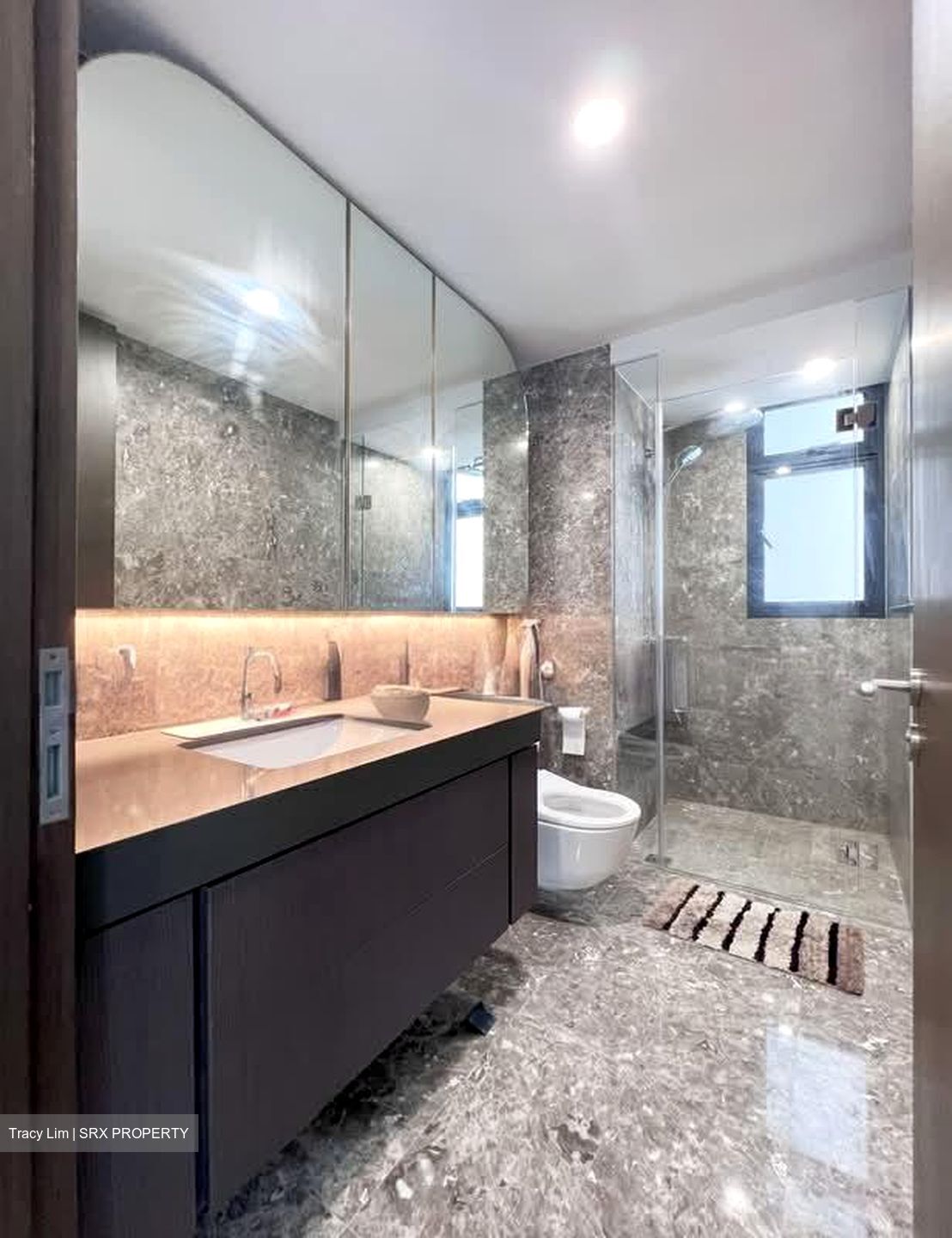 Avenue South Residence (D3), Apartment #576533841